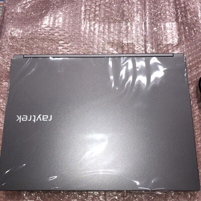 【宮崎恒久店】中古  THIRDWAVE raytrek A4-M 183642 