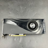 中古  Palit NE6208S019P2-180F(RTX2080 SUPER 8G GD6 1H3P) 140221 