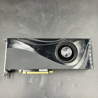 【大須店】中古  Palit NE6208S019P2-180F(RTX2080 SUPER 8G GD6 1H3P) 140221 