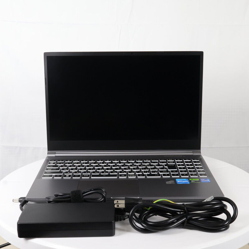 中古 THIRDWAVE raytrek R5-RL6R 201614 （380606） ｜ パソコン通販の