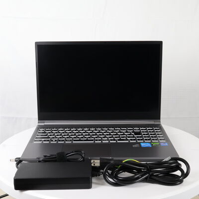 【通販センター】中古  THIRDWAVE raytrek R5-RL6R 201614 