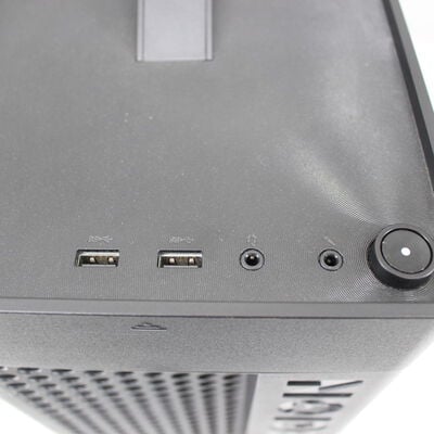 【通販センター】中古  Lenovo Legion T530 