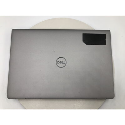 【水戸赤塚店】中古  DELL Latitude 5320(Intel Core i5 1145G7 2.60GHz/16GB DDR4/SSD256GB/-/オンボード/13.3/1920x1080/Wi-Fi/WEBCAM/W11P/VBT) 192708 
