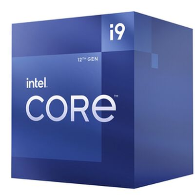 Intel  Core i9 12900 BOX 