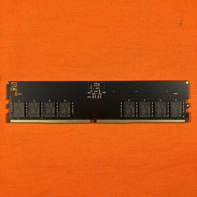 【なんば店】中古  PC5-44800 32GB デスクトップ用 149157 