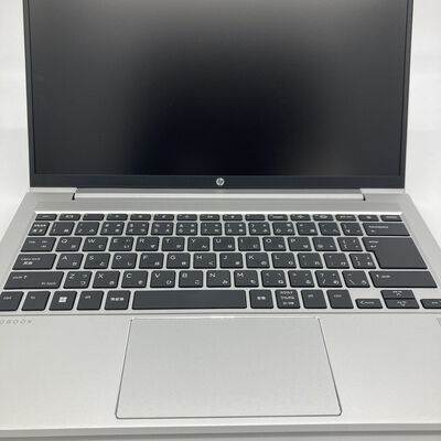【堺七道店】中古  HP　ProBook650G4(i3-8130U/4GB/SSD256GB/W11P) 4660002013 