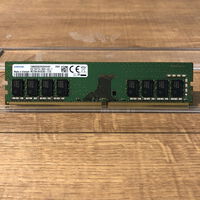 中古  PC4-21300 8GB デスクトップ用_ 184888 