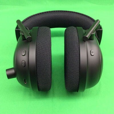 【川崎店】中古  Razer BlackShark V2 PRO (RZ04-04530100-R3M1) 3170007097 