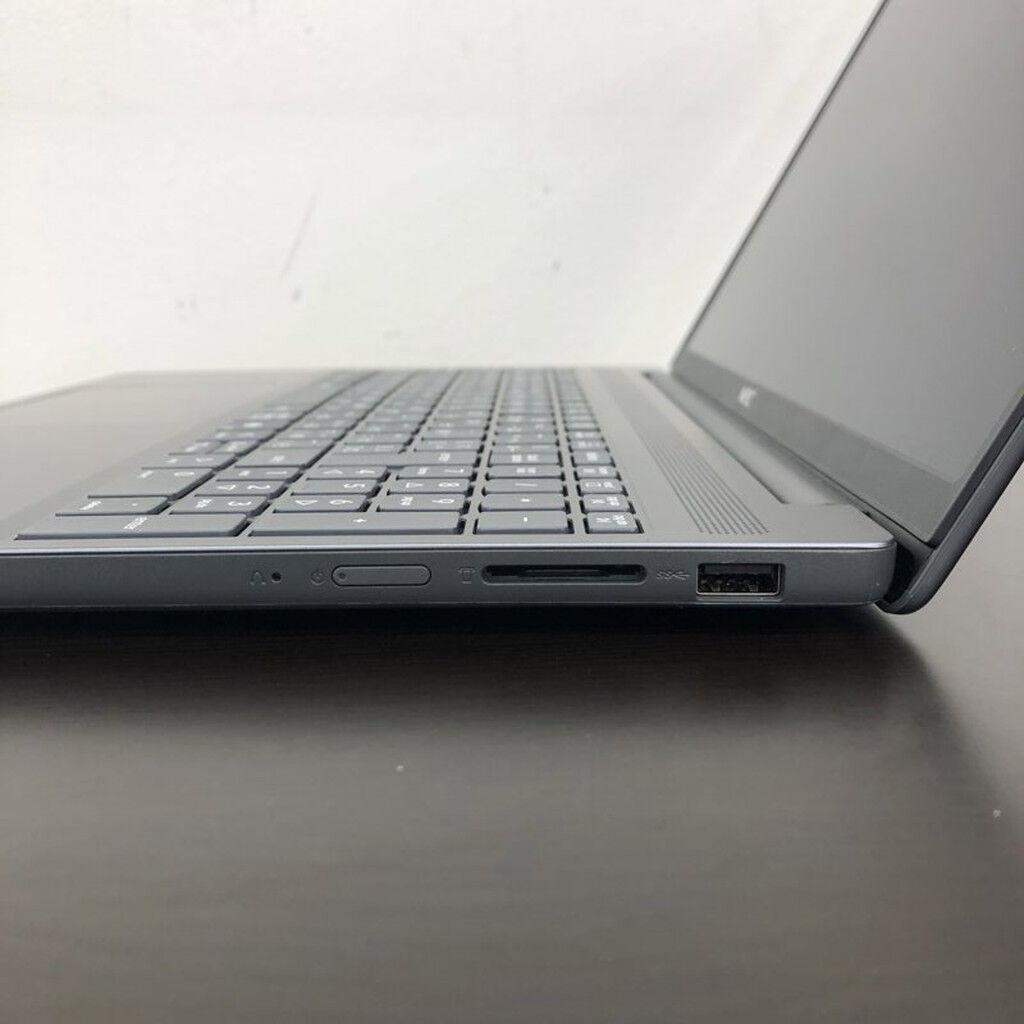 中古 LAVIE Direct N15 Slim PC-GE33EJYA2 5110001584 （377823
