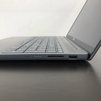 【長野稲里店】中古  LAVIE Direct N15 Slim PC-GE33EJYA2 5110001584 