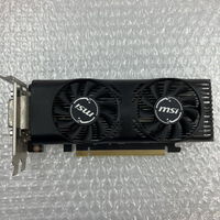 中古  各社 GeForce GTX1650 (4GB PCI-E) 139580 