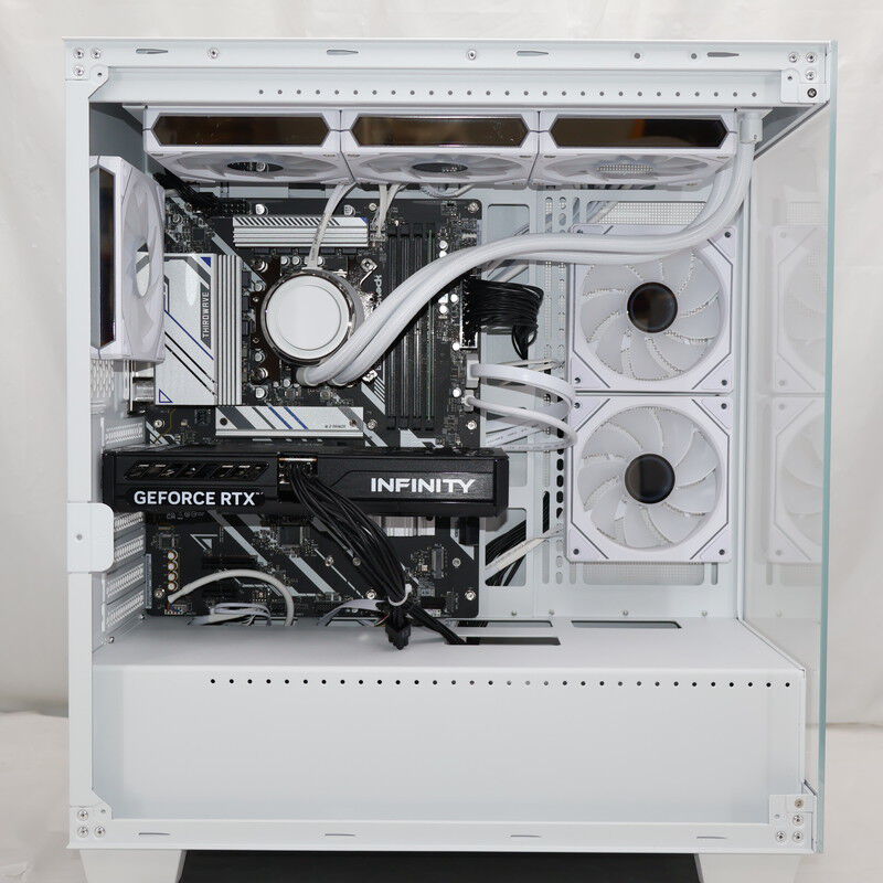 中古 THIRDWAVE GALLERIA SF 201079 （378406） ｜ パソコン通販の