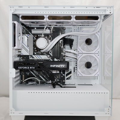 【通販センター】中古  THIRDWAVE GALLERIA SF 201079 