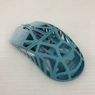 【徳島住吉店】中古  WLMOUSE Beast X 8k 5230001016 