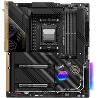 ASRock  X670E Taichi (X670E AM5 E-ATX) 