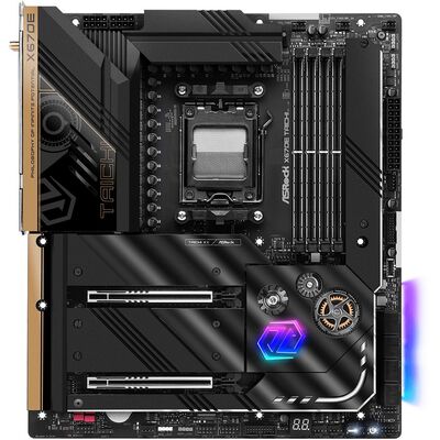ASRock  X670E Taichi (X670E AM5 E-ATX)
