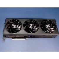 中古  Palit NED47TSS19T2-1043J JetStream OC (RTX4070Ti SUPER 16GB) 164254 