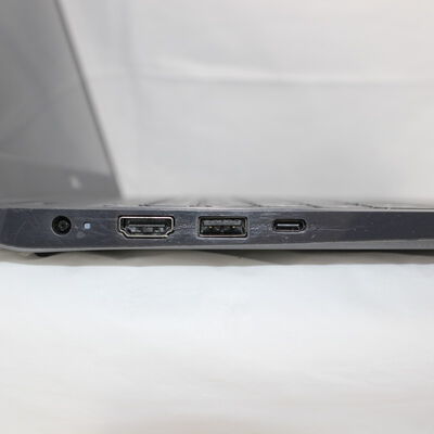 【通販センター】中古  DELL Latitude 3510(Intel Core i5 10310U 1.70GHz/16GB DDR4/SSD256GB/-/オンボード/15.6/1920x1080/GbE/Wi-Fi/WEBCAM/W11H/VBT) 197545 