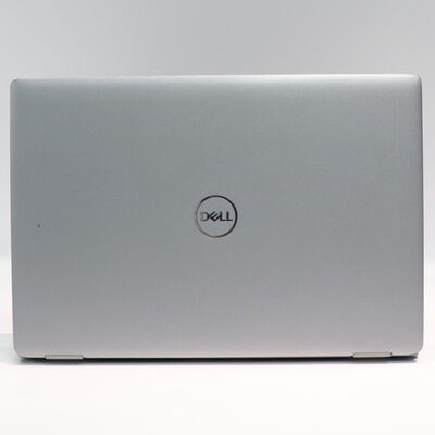 【札幌店】中古  DELL Latitude 5320 (Core i5 1145G7/16GB/SSD 512GB/-/-/WLAN/13.3インチFHD/W11P/-) 3240010181 