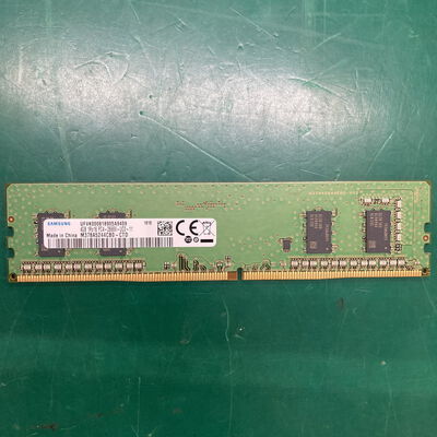 【神戸・三宮店】中古  PC4-21300 4GB デスクトップ用 126164 