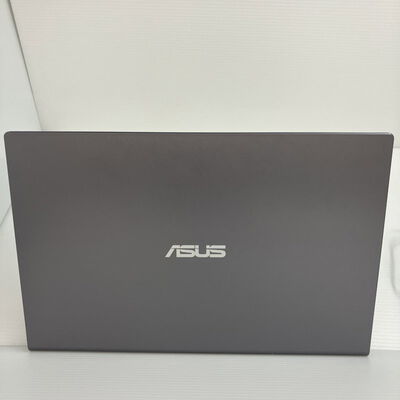 【秋葉原本店】中古  ASUS M515U(Ryzen 7 5700U/8GB/SSD512GB/W11H) 3410015892 