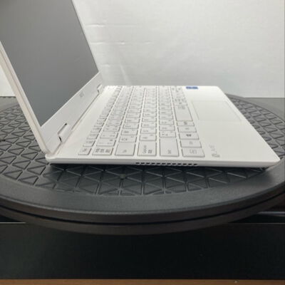 【堺七道店】中古  PC-N1255BAW-YC(i5-1130G7/8GB/SSD256GB/W11H) 4660001481 