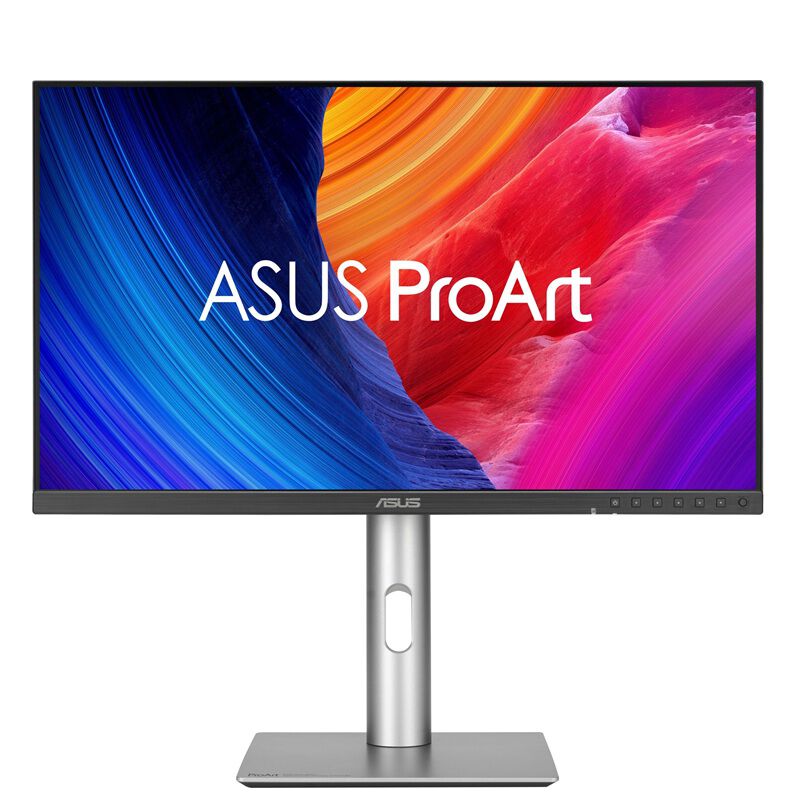 ASUS ProArt Display 6K PA32QCV (31.5インチワイド 液晶モニター