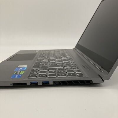 【堺七道店】中古  THIRDWAVE GALLERIA RL5C-R35 184812 