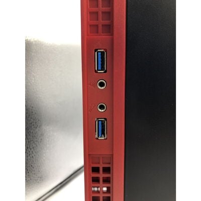 【水戸赤塚店】中古  iiyama LEVEL-M0B5-R53-RBX ILeDXs-M0B5-AR53_-RBSXB(Ryzen 5 3600/16GB/SSD500GB/RTX3060 12GB/W11H) 4680003568 