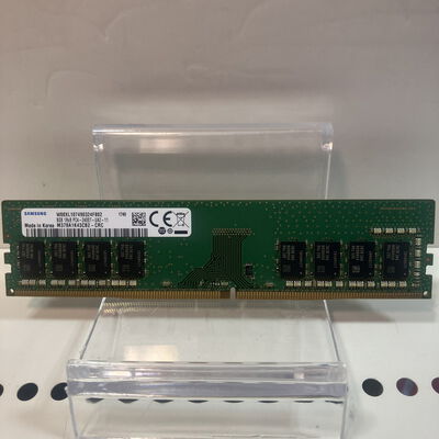 【大宮店】中古  PC4-19200 8GB デスクトップ用_ 184886 