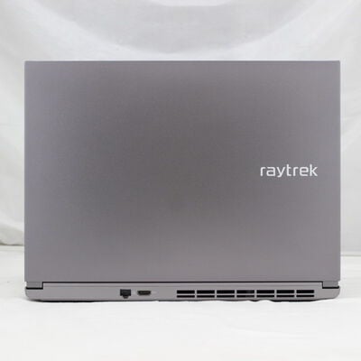 【通販センター】中古  THIRDWAVE raytrek R6-MT 181376 