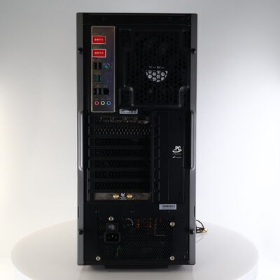 【秋葉原本店】中古  GALLERIA　RA7C-R45(i7 14700F/32GB/SSD1TB/RTX4060/W11H) 3410015347 