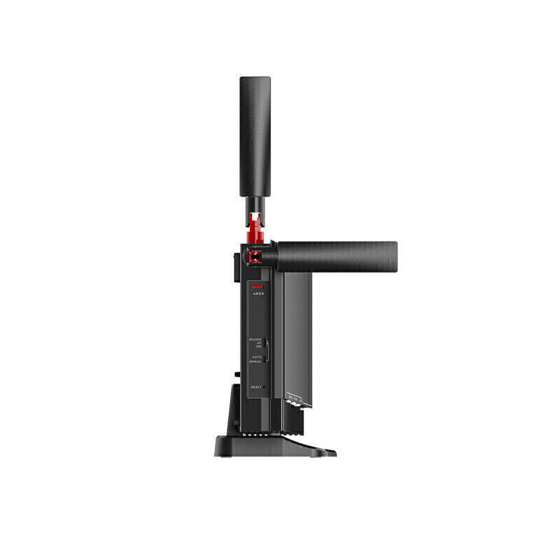 BUFFALO WXR9300BE6P/D (11be 無線LANルーター) ｜ パソコン通販の