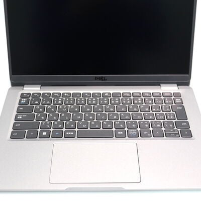 【札幌店】中古  DELL Latitude 5320(Intel Core i5 1145G7 2.60GHz/16GB DDR4/SSD256GB/-/オンボード/13.3/1920x1080/Wi-Fi/WEBCAM/W11P/VBT) 192729 