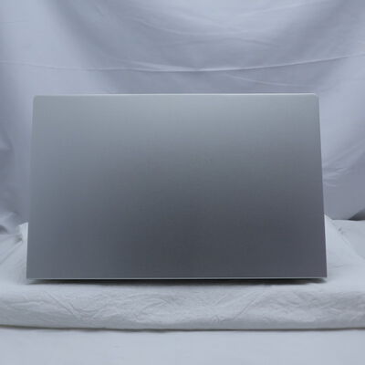 【通販センター】中古  THIRDWAVE DX-R3 201681 