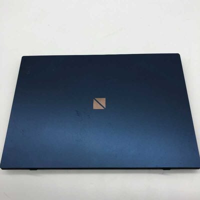 【郡山安積店】中古  NEC LAVIE N15 N1565(Ryzen 7 4700U/8GB/SSD512GB/DVDマルチ/15.6/FHD/W11H) 4640001893 