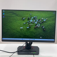 中古  ASUS XG259CS-P (24.5W 1H1DP1USB-C IPS 1ms 180Hz) 5370001308 