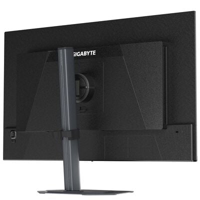 GIGABYTE  GO27Q24A (27インチワイド WQHD 240Hz OLEDモニター) ドスパラ限定モデル 
