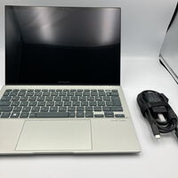 中古  ASUS Zenbook S 13 OLED UM5302TA 3330003607 