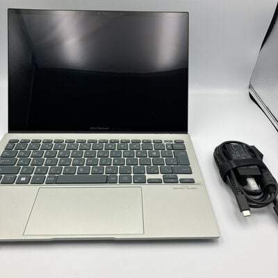 【町田店】中古  ASUS Zenbook S 13 OLED UM5302TA 3330003607 
