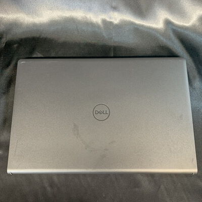 【横浜駅前店】中古  Dell 15 DC15250(i7-1355U/16GB/SSD1TB/W11H) 3400009265 