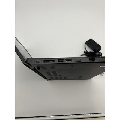 【秋葉原本店】中古  ThinkPad　L15　Gen1(i7-10510U/16GB/SSD256GB/W10P) 3410011911 