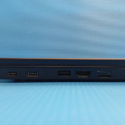 【大須店】中古  LENOVO ThinkPad L15 Gen2 MSO (Intel Core i5 1135G7 2.4GHz/16GB/SSD256GB/-/オンボード/15.6/1920x1080/GbE/Wi-Fi/WEBCAM/W11P/Microsoft Office Home and Business 2024) 188602 