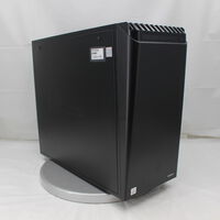 中古  mouse GTUNE XN-Z590(Intel Core i7 10700KF/32GB DDR4 (PC4)/SSD256GB/なし/NVIDIA GeForce RTX 3080 10GB/W11H64 MAR) 193934 