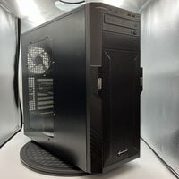 中古  オリジナルPC (i7 8700/32GB/SSD500GB/GTX1060/OSなし) 3290007274 