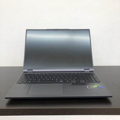 【長野稲里店】中古  GALLERIA UL9C-R49-6 5110001373 