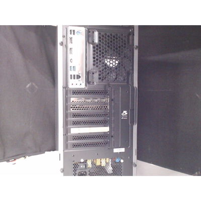 【前橋ｲﾝﾀｰｱｶﾏﾙ店】中古  GALLERIA XA7C-R37(i7 11700/16GB/SSD1TB/RTX3070/W11H) 4540002062【3/12値下げ!】 