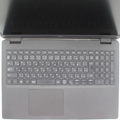 【通販センター】中古  DELL Latitude 3510 200012 