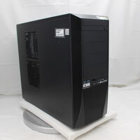 中古  THIRDWAVE GALLERIA KT(Intel Core i9 9900KF/32GB DDR4 (PC4)/SSD500GB/DVDマルチ/NVIDIA GeForce RTX 2080 Ti 11GB/W11H64 MAR) 194825 