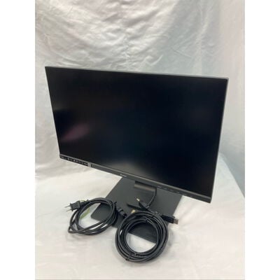 【仙台店】中古  iiyama ProLite XUB2294HS(21.5インチ フルHD 1920x1080) 3240009999 